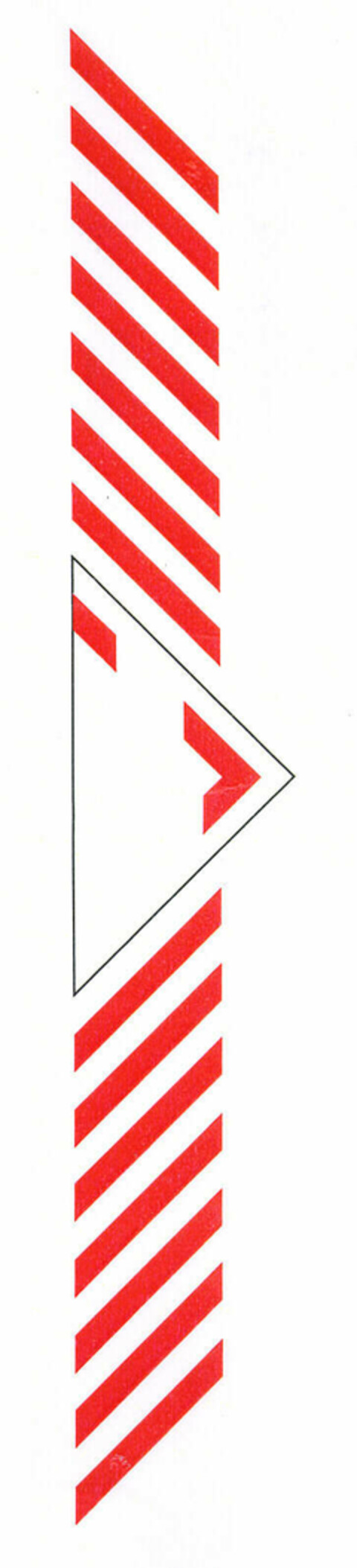  Logo (EUIPO, 23.08.2001)