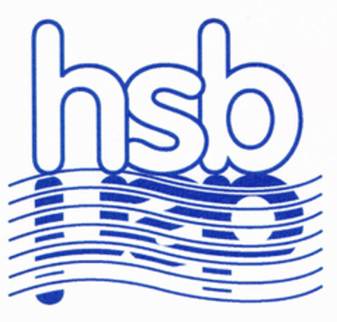 hsb Logo (EUIPO, 21.09.2001)