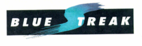 BLUESTREAK Logo (EUIPO, 21.02.2002)