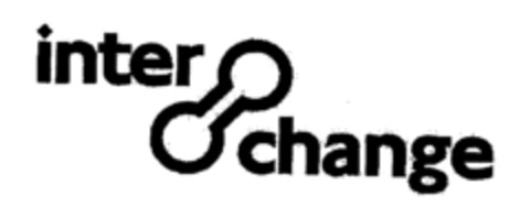 inter change Logo (EUIPO, 28.03.2002)