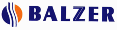 BALZER Logo (EUIPO, 04.04.2002)