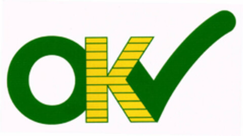 OK Logo (EUIPO, 24.05.2002)