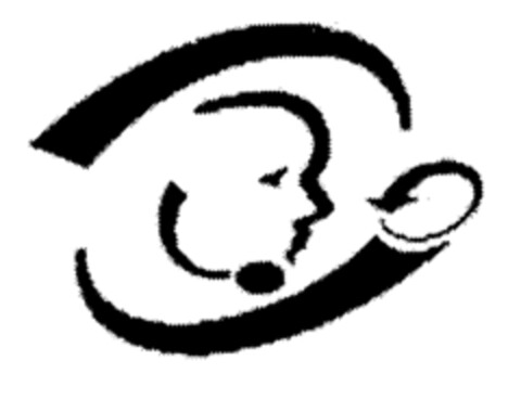  Logo (EUIPO, 06/14/2002)