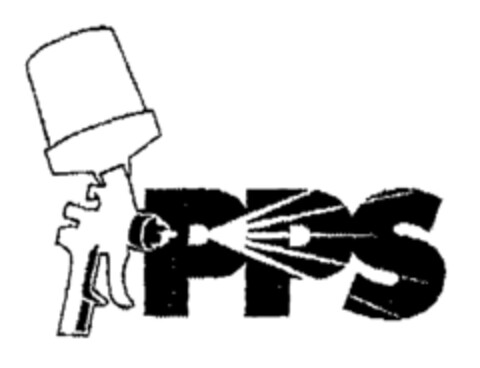 PPS Logo (EUIPO, 15.08.2002)