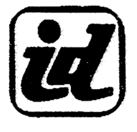 id Logo (EUIPO, 01.10.2002)