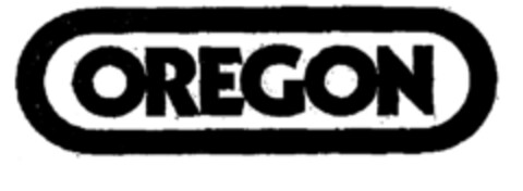 OREGON Logo (EUIPO, 10/02/2002)