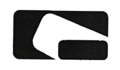 G Logo (EUIPO, 07.11.2002)