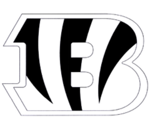 B Logo (EUIPO, 03/26/2004)