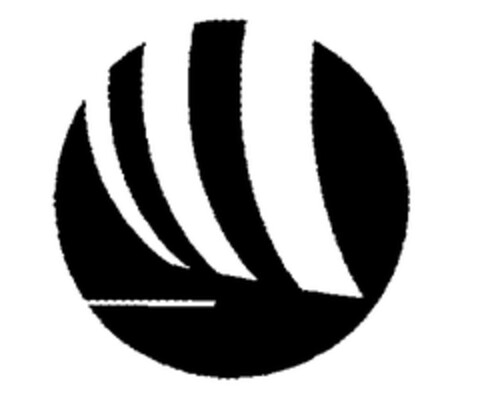  Logo (EUIPO, 01.04.2004)