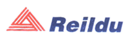 Reildu Logo (EUIPO, 11.06.2004)