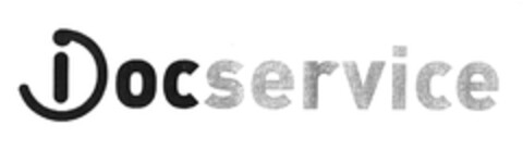 Docservice Logo (EUIPO, 23.03.2004)