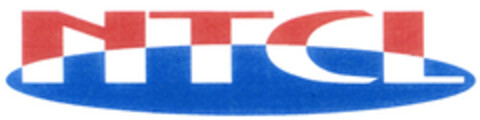 NTCL Logo (EUIPO, 13.07.2004)