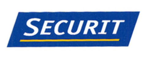SECURIT Logo (EUIPO, 23.12.2004)