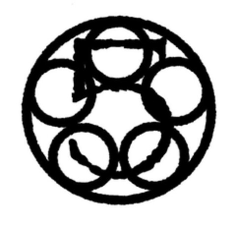  Logo (EUIPO, 06.05.2005)