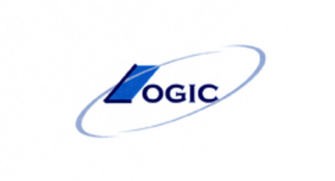 LOGIC Logo (EUIPO, 18.05.2005)