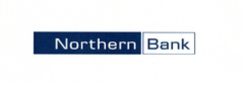 Northern Bank Logo (EUIPO, 05/25/2005)