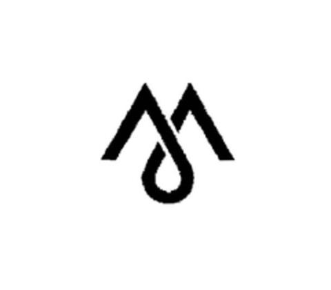 M Logo (EUIPO, 10.10.2005)