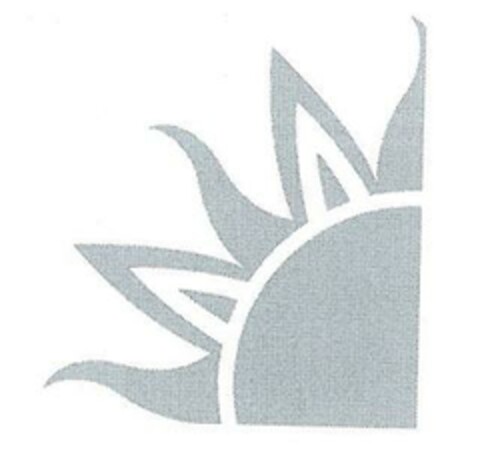  Logo (EUIPO, 12/21/2005)