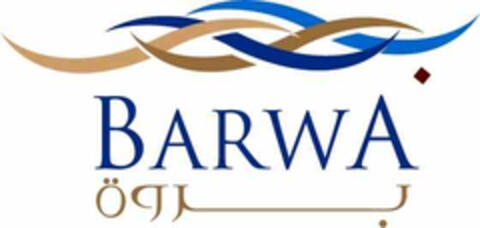BARWA Logo (EUIPO, 16.05.2006)