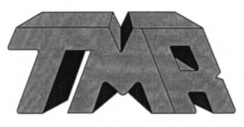 TMR Logo (EUIPO, 11.09.2006)