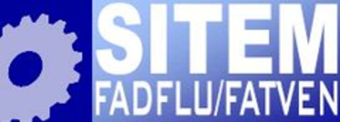 SITEM FADFLU/FATVEN Logo (EUIPO, 13.12.2006)