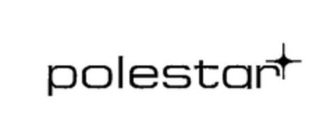 polestar Logo (EUIPO, 12/14/2006)