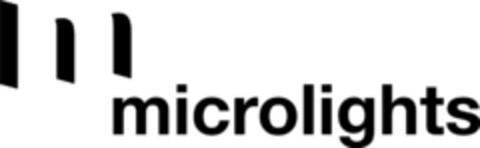 microlights Logo (EUIPO, 21.02.2007)