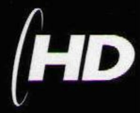 HD Logo (EUIPO, 09.10.2007)