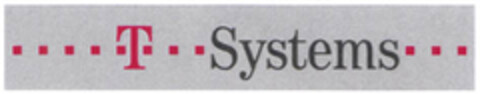 T Systems Logo (EUIPO, 24.10.2007)