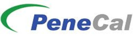 PeneCal Logo (EUIPO, 12/24/2007)