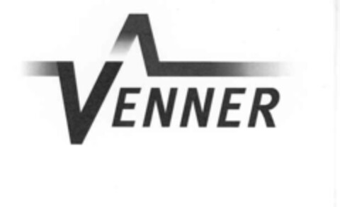 VENNER Logo (EUIPO, 04.03.2008)