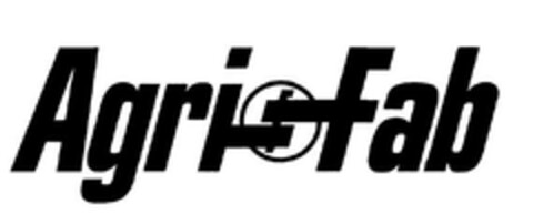 Agri Fab Logo (EUIPO, 04/14/2008)