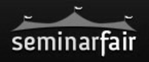 seminarfair Logo (EUIPO, 28.04.2008)