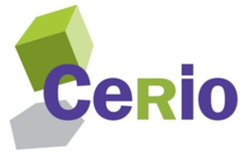 CeRio Logo (EUIPO, 21.05.2008)