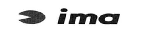 ima Logo (EUIPO, 17.10.2008)