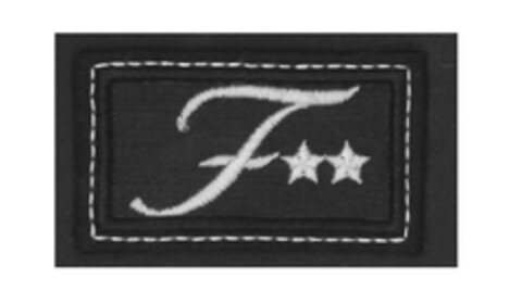 F Logo (EUIPO, 16.02.2010)