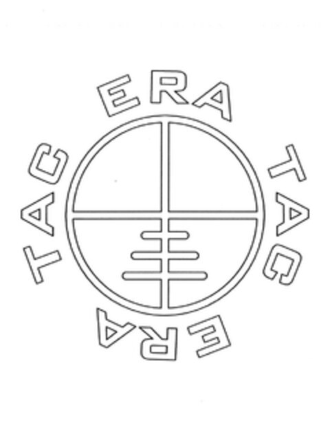 ERA TAC Logo (EUIPO, 03.03.2010)