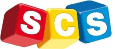 S C S Logo (EUIPO, 12.03.2010)