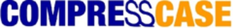 COMPRESSCASE Logo (EUIPO, 08.04.2010)