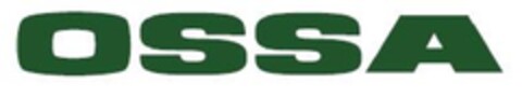 OSSA Logo (EUIPO, 14.04.2010)