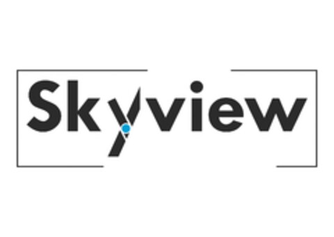 Skyview Logo (EUIPO, 20.04.2010)