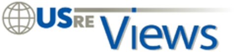 USRE Views Logo (EUIPO, 22.04.2010)