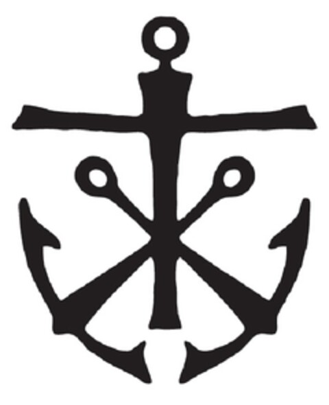  Logo (EUIPO, 24.08.2010)