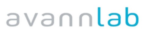 AVANNLAB Logo (EUIPO, 23.09.2010)