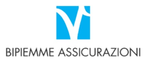 BIPIEMME ASSICURAZIONI Logo (EUIPO, 19.10.2010)