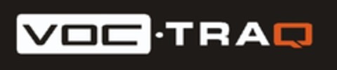 VOC TRAQ Logo (EUIPO, 27.10.2010)