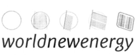 worldnewenergy Logo (EUIPO, 27.10.2010)