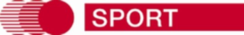 Sport Logo (EUIPO, 02/11/2011)