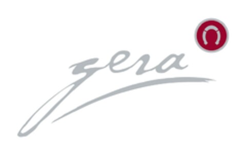 gera Logo (EUIPO, 02/23/2011)