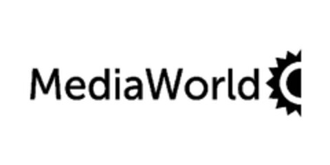 MediaWorld Logo (EUIPO, 03/01/2011)